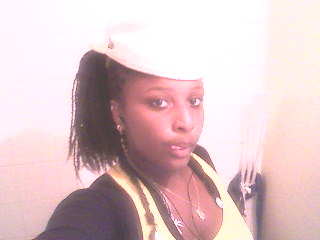 gaelle